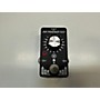 Used Mattoverse Used Mattoverse Bad Passenger Effect Pedal