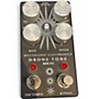 Used Mattoverse DRONE TONE MKii Effect Pedal