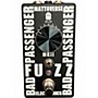Used Mattoverse Electronics BAD PASSENGER MKII Effect Pedal