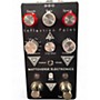 Used Mattoverse Electronics Inflection Point Effect Pedal