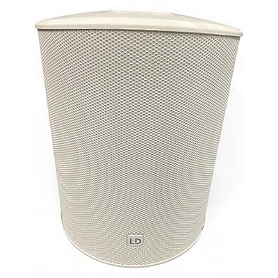 Used Maui LD5 Powered Speaker