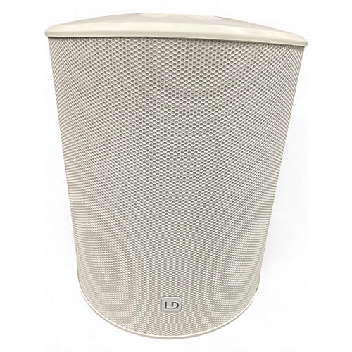 Used Maui LD5 Powered Speaker