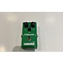 Used Maxon Used Maxon 40th Anniversary OD808 Effect Pedal