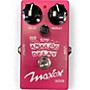 Used Maxon AD10 Analog Delay Effect Pedal