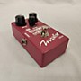 Used Maxon Used Maxon AD10 Effect Pedal