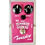 Used Maxon Used Maxon AD10 Effect Pedal