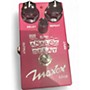 Used Maxon AD10 Effect Pedal