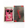 Used Maxon AD10 Effect Pedal