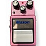 Used Maxon AD9 PRO Effect Pedal