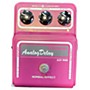 Used Maxon AD900 2 CHIP ANALOG DELAY Effect Pedal