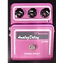 Used Maxon Used Maxon AD999 Vintage Series Analog Delay Effect Pedal