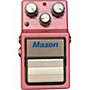 Used Maxon AD9PRO ANALOG DELAY Effect Pedal