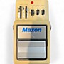 Used Maxon Used Maxon AF9 Auto Filter Dynamics Effect Pedal