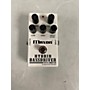 Used Maxon Used Maxon BD10 Effect Pedal