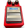 Used Maxon CP9PRO+ Effect Pedal