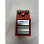 Used Maxon Used Maxon CP9Pro+ Compressor/Limiter Effect Pedal