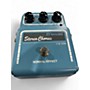 Used Maxon CS550 Effect Pedal