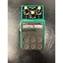 Used Maxon Used Maxon DE-01 Effect Pedal