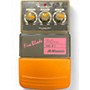 Used Maxon DE-F1 Effect Pedal