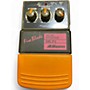 Used Maxon DE-FI Effect Pedal