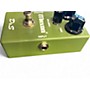 Used Maxon D&S Effect Pedal