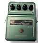 Used Maxon DS830 Distortion Master Effect Pedal