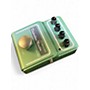 Used Maxon DS830 Effect Pedal