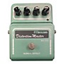 Used Maxon Distortion Master Effect Pedal