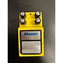 Used Maxon Used Maxon FL-9 Effect Pedal