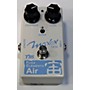 Used Maxon Used Maxon FUZZ ELEMENTS AIR Effect Pedal