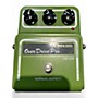 Used Maxon OD-820 Effect Pedal