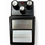 Used Maxon OD-9 Blackdrive Effect Pedal