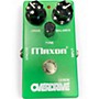 Used Maxon OD808 Effect Pedal