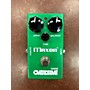 Used Maxon Used Maxon OD808 Overdrive Effect Pedal