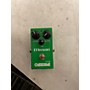 Used Maxon Used Maxon OD808 Overdrive Effect Pedal