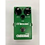 Used Maxon Used Maxon OD808 Overdrive Effect Pedal