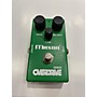 Used Maxon Used Maxon OD808 Overdrive Effect Pedal