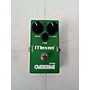 Used Maxon Used Maxon OD808 Overdrive Effect Pedal