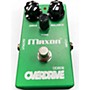 Used Maxon Used Maxon OD808 Overdrive Effect Pedal