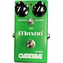 Used Maxon Used Maxon OD808 Overdrive Effect Pedal