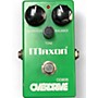 Used Maxon Used Maxon OD808 Overdrive Effect Pedal