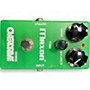 Used Maxon OD808 Overdrive Effect Pedal