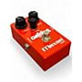 Used Maxon OD808 Overdrive Effect Pedal