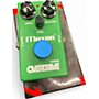 Used Maxon OD808 Overdrive Effect Pedal