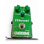 Used Maxon OD808 Overdrive Effect Pedal