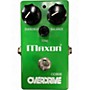 Used Maxon OD808 Overdrive Effect Pedal