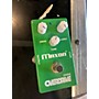 Used Maxon Used Maxon OD808 Overdrive Keeley Effect Pedal