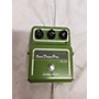 Used Maxon Used Maxon OD820 Effect Pedal