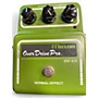 Used Maxon Used Maxon OD820 Effect Pedal