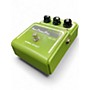 Used Maxon OD820 Effect Pedal